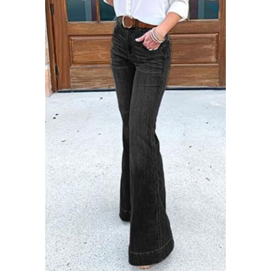 40147b10-1e5a-4ec6-8b08-bd16ba342b61-Min