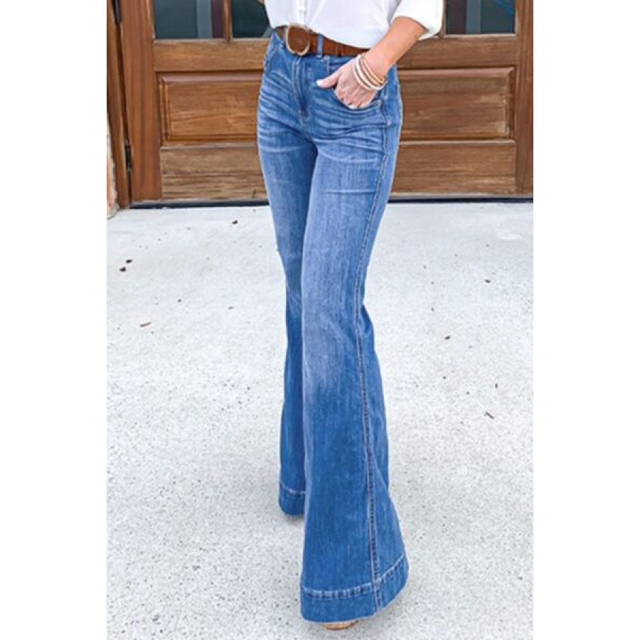 aba05af7-6f85-42de-a9a3-50bbe1caccdb-Min