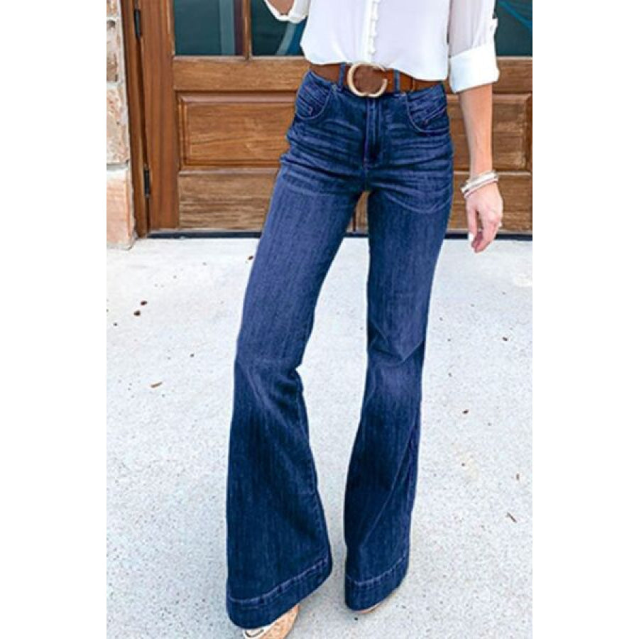 ca9a1fd5-fa77-4da3-9fa6-b68531afd4ae-Min