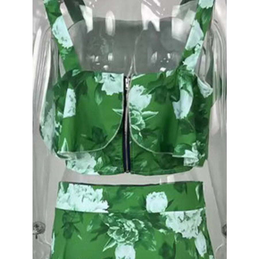 ae4781bf-62a9-4041-9185-e133cafb134d-Max-Origin