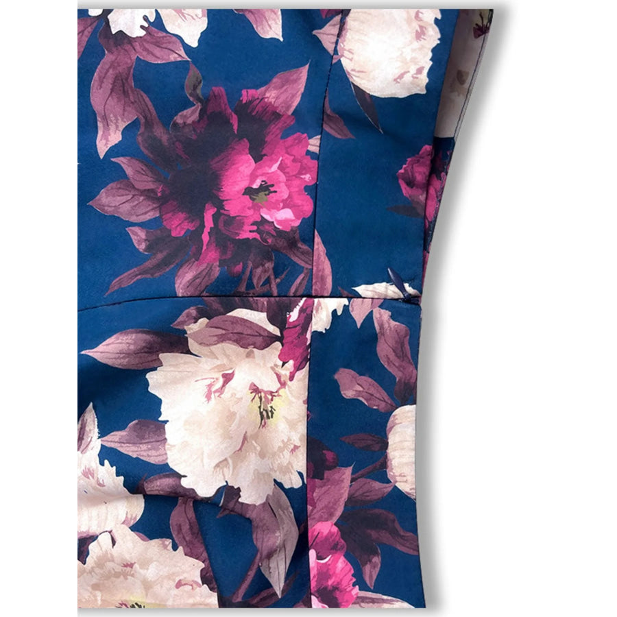 a29c45ab-3cb8-4e3f-bf20-edbbdfdf863f-Max-Origin