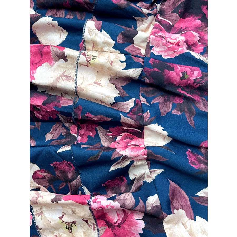 2ccf8eaf-7836-4f6f-9d46-54ea67c514f4-Max-Origin