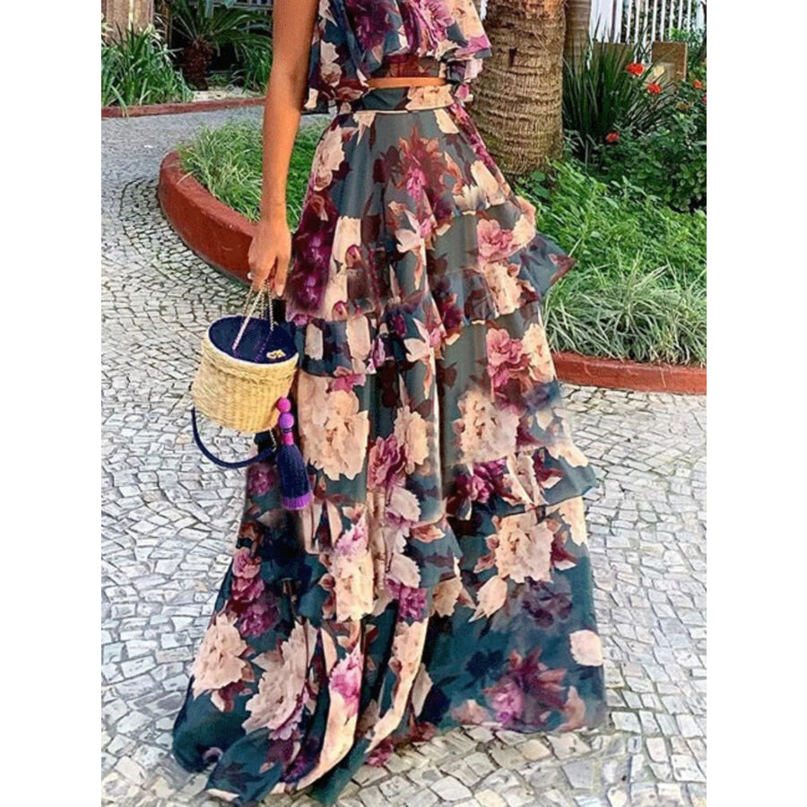 779f773b-9780-42a8-b0b6-df843bc6712c-Max-Origin