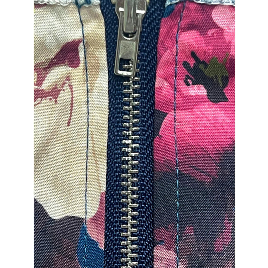 4a9f9e70-9ddf-4a55-a9e2-cde60c243f6f-Max-Origin