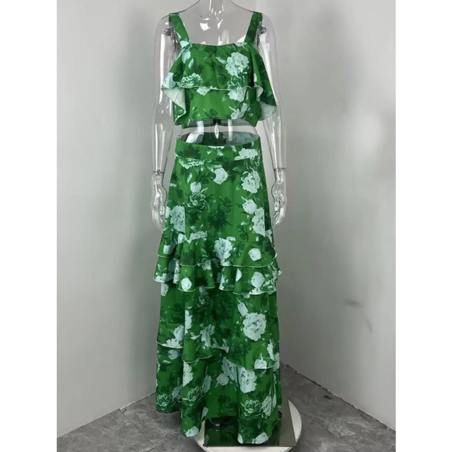 76e9f132-097d-4883-906a-6909008334b1-Max-Origin