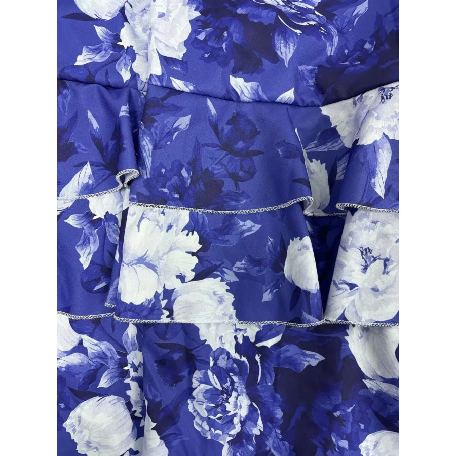 88d0b812-cb88-4715-b99b-9551fd6c50bd-Max-Origin