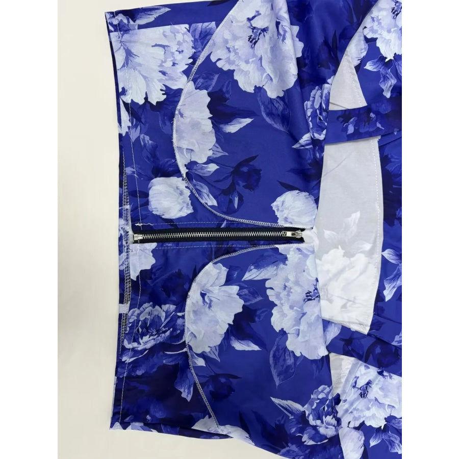 2d99cffa-d7a2-41bc-a3e7-89bec871037e-Max-Origin