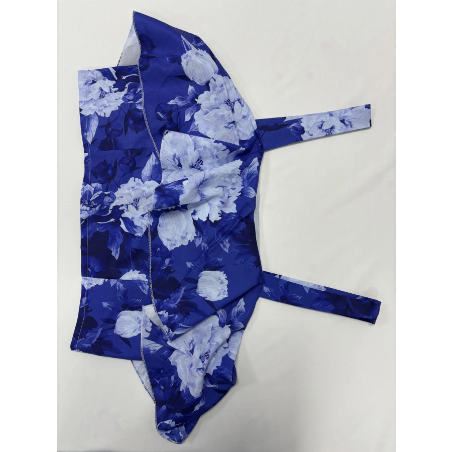 bcb9902c-f055-47fe-87b8-e6c3a2d76d99-Max-Origin