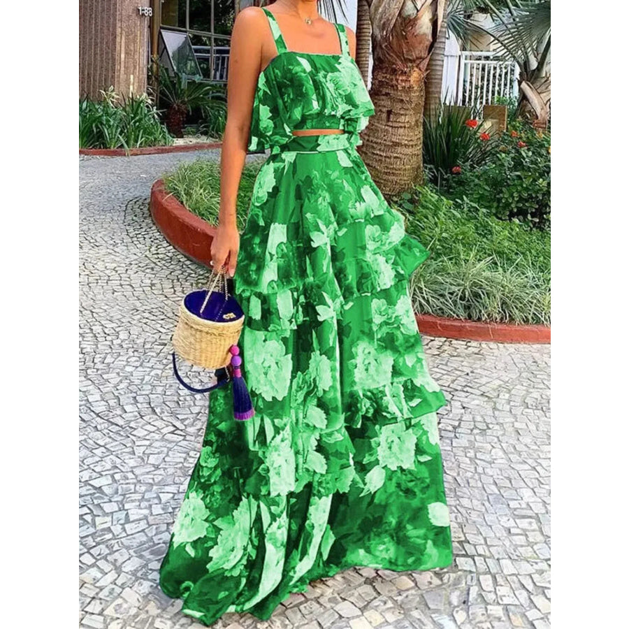 8a96a974a69542c4b031fc137e325ec4-Max-Origin