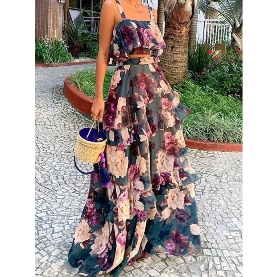 e7895976-24fe-42cc-b3ad-147f5de26100-Max-Origin