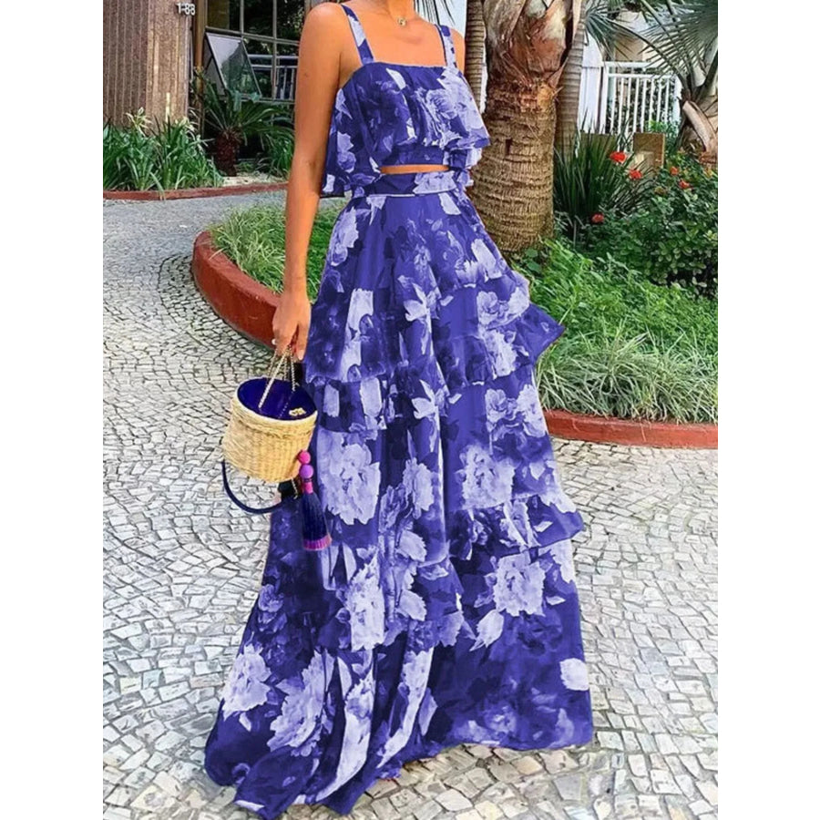 f3cdc431-7da4-4653-814b-ce4c490a24a8-Max-Origin