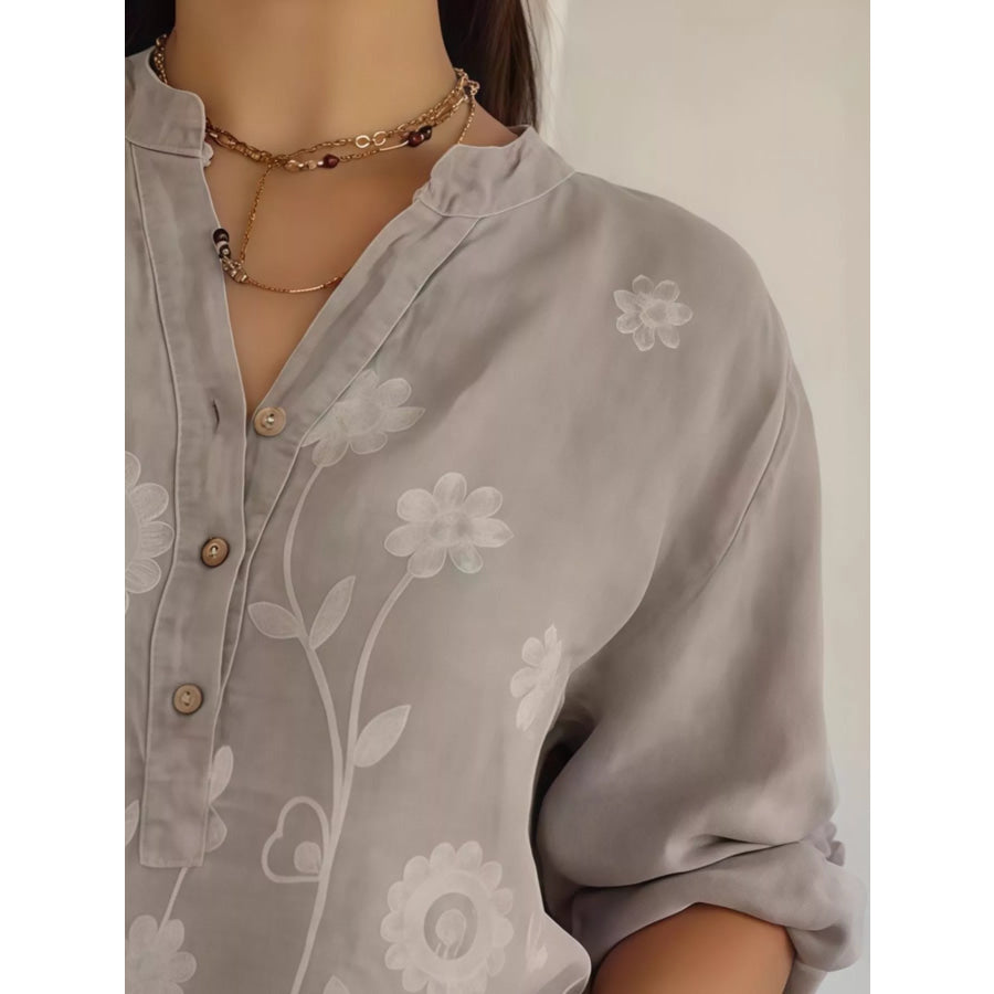 18c53baf-c9e6-4e1a-97f0-015eb4a1d70c-Max-Origin