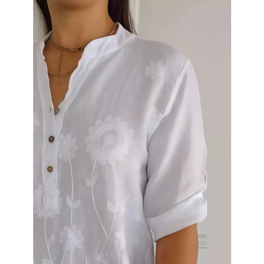 1e18e418-6cd9-4ea1-8cf7-5c8066872615-Max-Origin