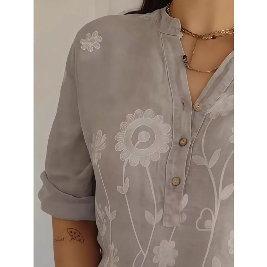 2bdfd54f-4886-40ac-91cd-7e43c421616f-Max-Origin