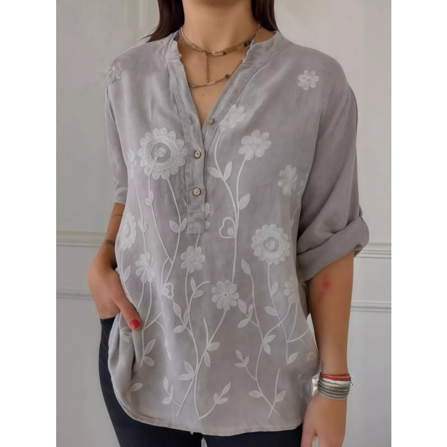 da7d78ec-eaea-415c-98d4-983a0ddcaef5-Max-Origin