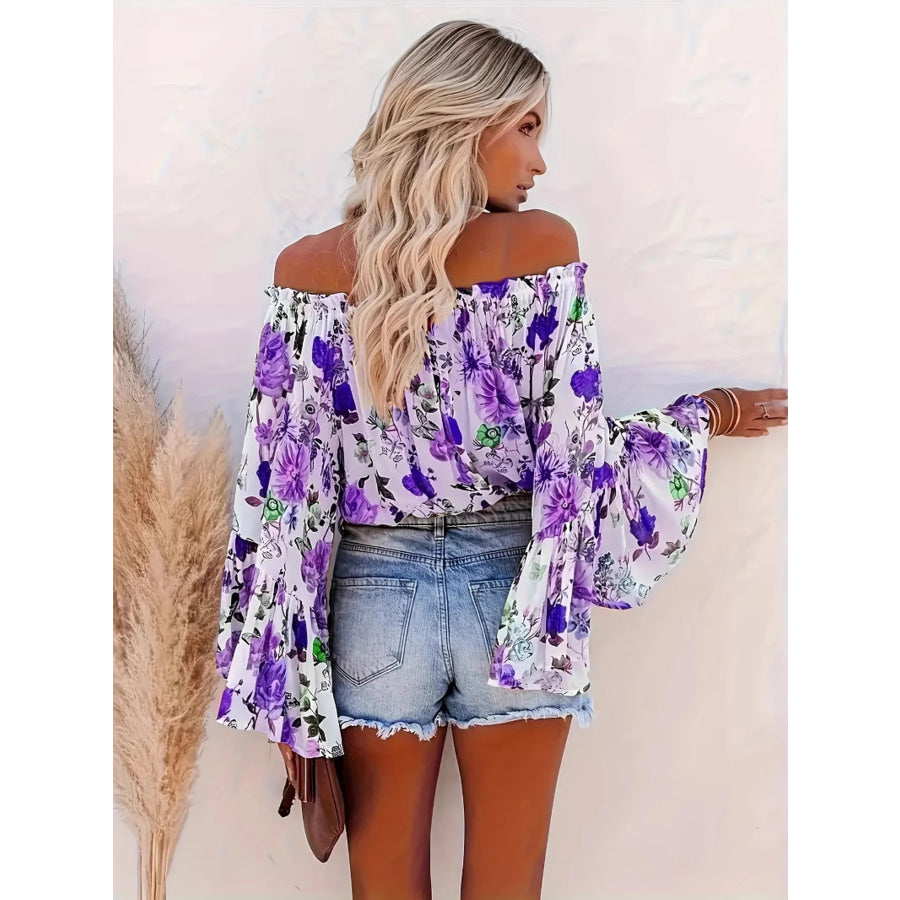 6e3ac124e8324359a03a841600a087cb-Max-Origin