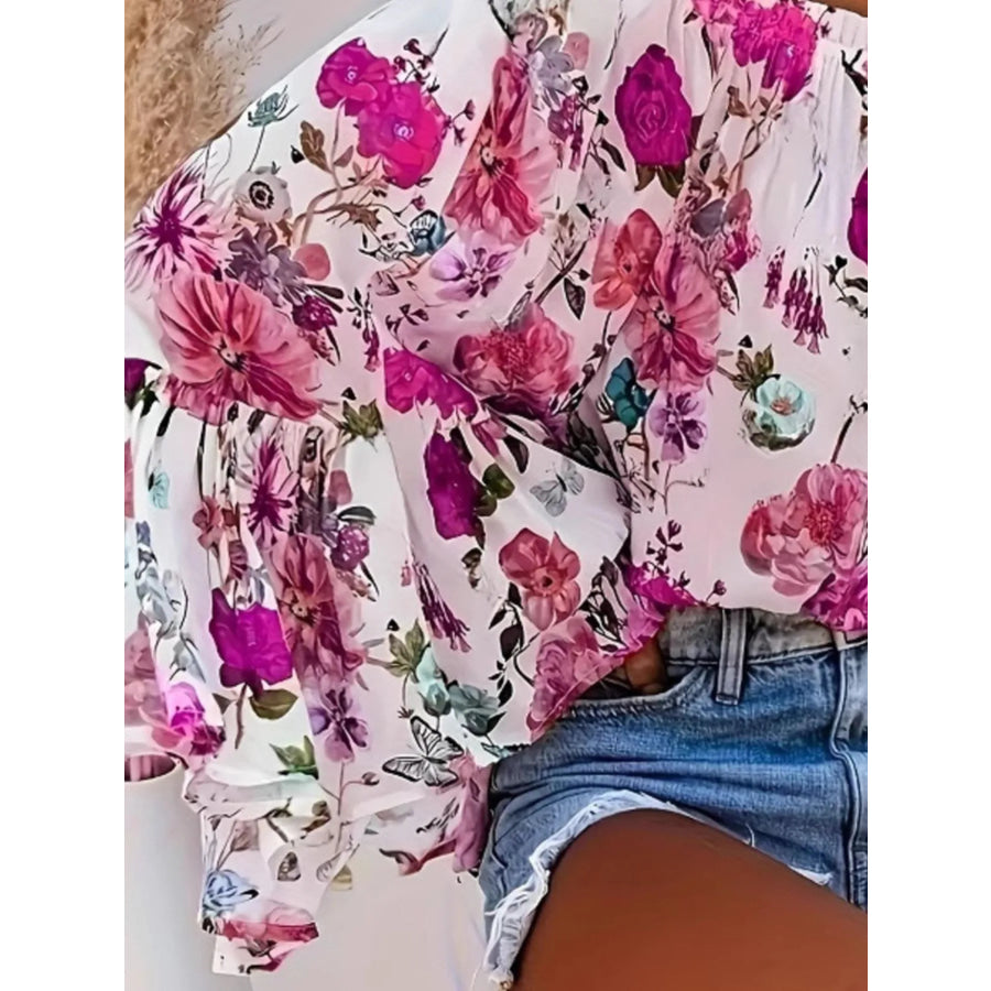 aab11434-2c12-4993-bf82-5a8312ec7e00-Max-Origin