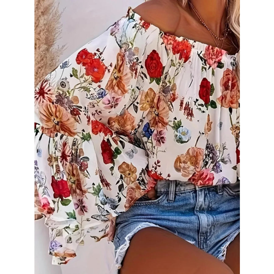 6d42f43b-ae45-455c-98ee-83d06657ce18-Max-Origin