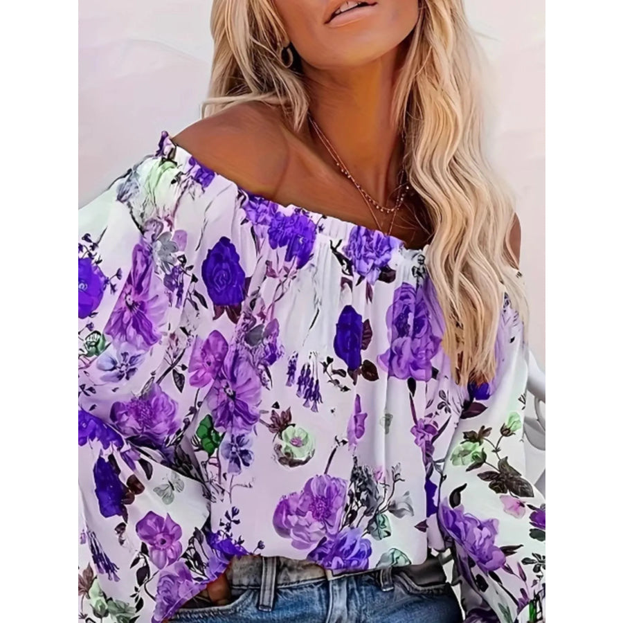 ade134c1-244c-4a24-9adb-9b02ba2db3ce-Max-Origin