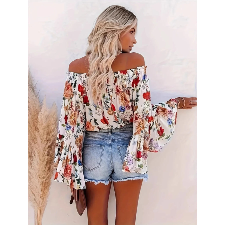 a8ebd2849c4c4c4c8a821323bbab3e52-Max-Origin