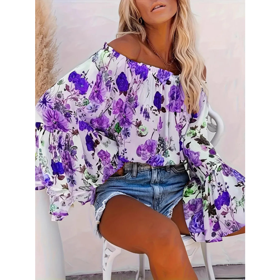 6c477caf273c42a599b2edd122a6dd99-Max-Origin