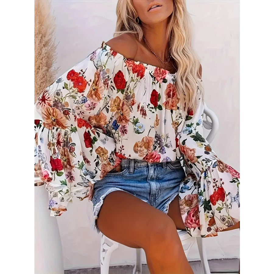 aa64a88f00514a0ab721cdb2488eabcc-Max-Origin