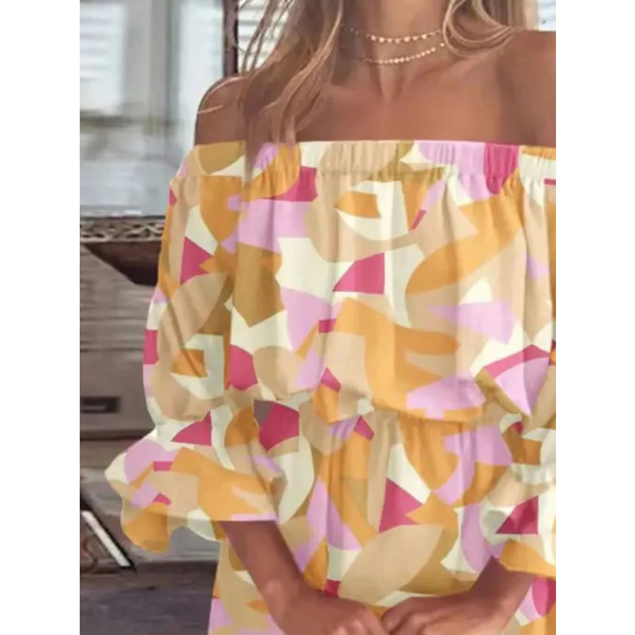 0436a7a2-eb69-49cc-b58d-a8b29d369529-Max-Origin