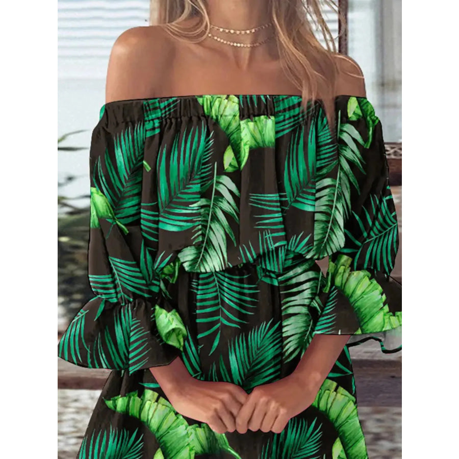 ec8d479b884a4ee3ae96a2459d4f769f-Max-Origin