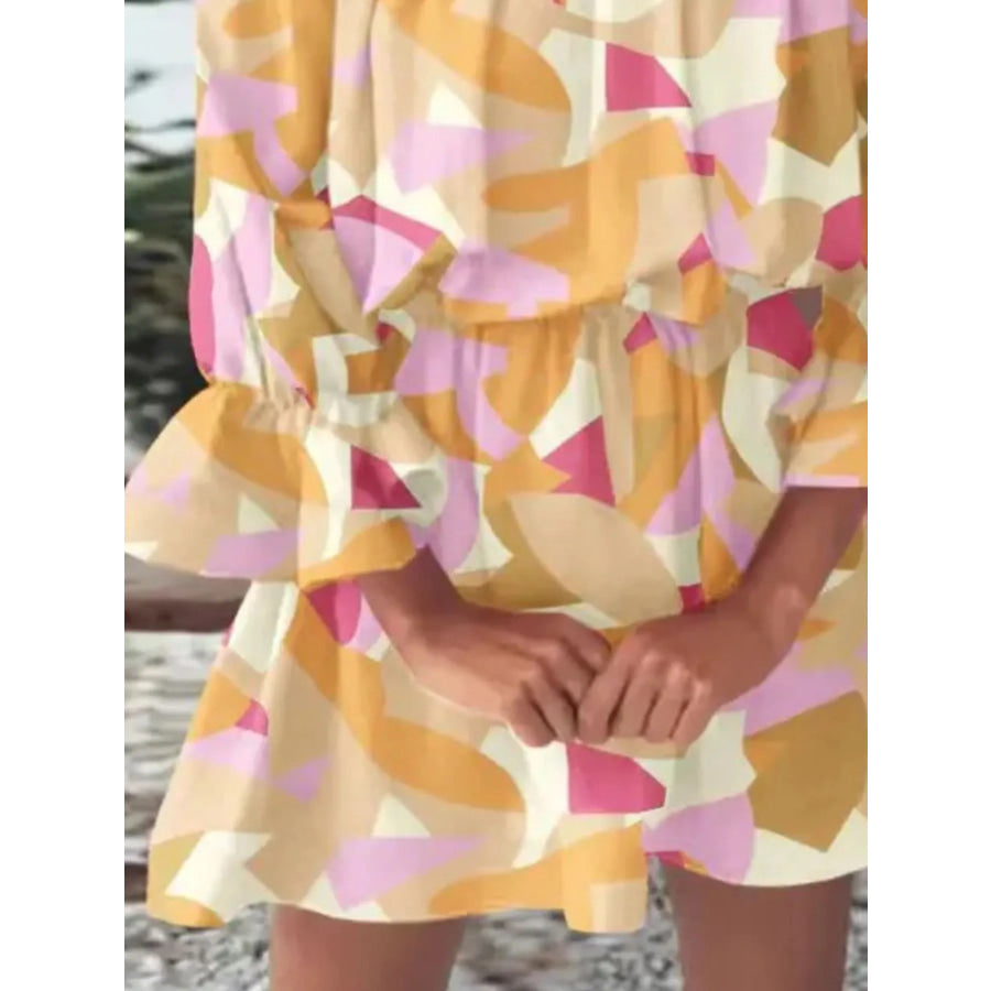 0cd9c4de-8c7a-458e-8640-bcdabfddfaa1-Max-Origin