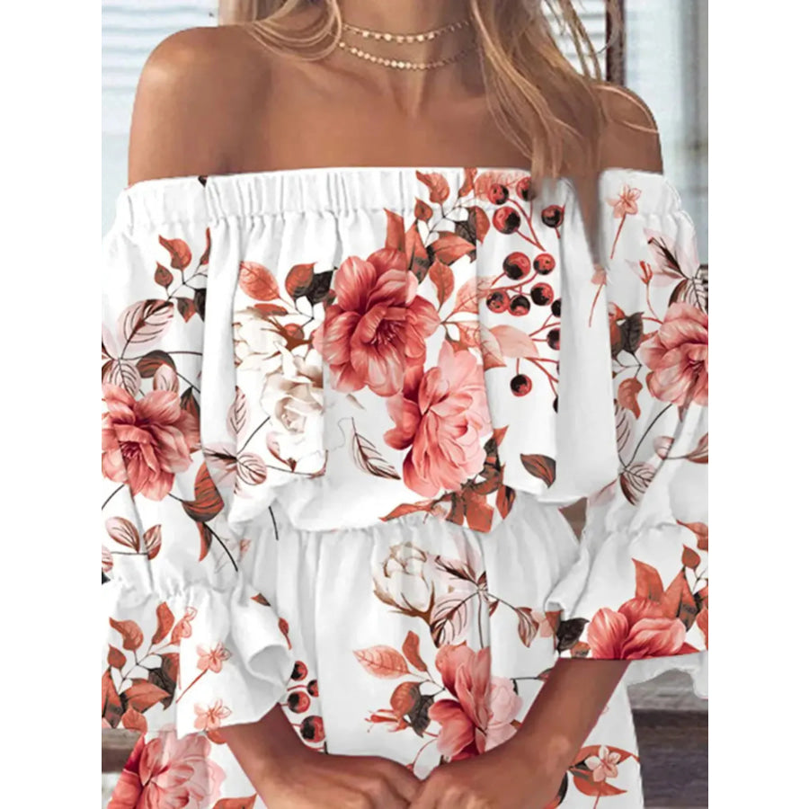 6b20096d795d481cadace95f4f15a17f-Max-Origin