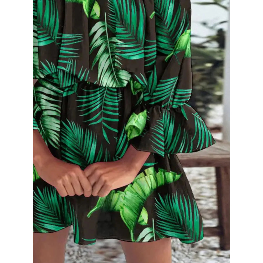 77d03269-a1a6-466a-bb05-5402c69f35e9-Max-Origin