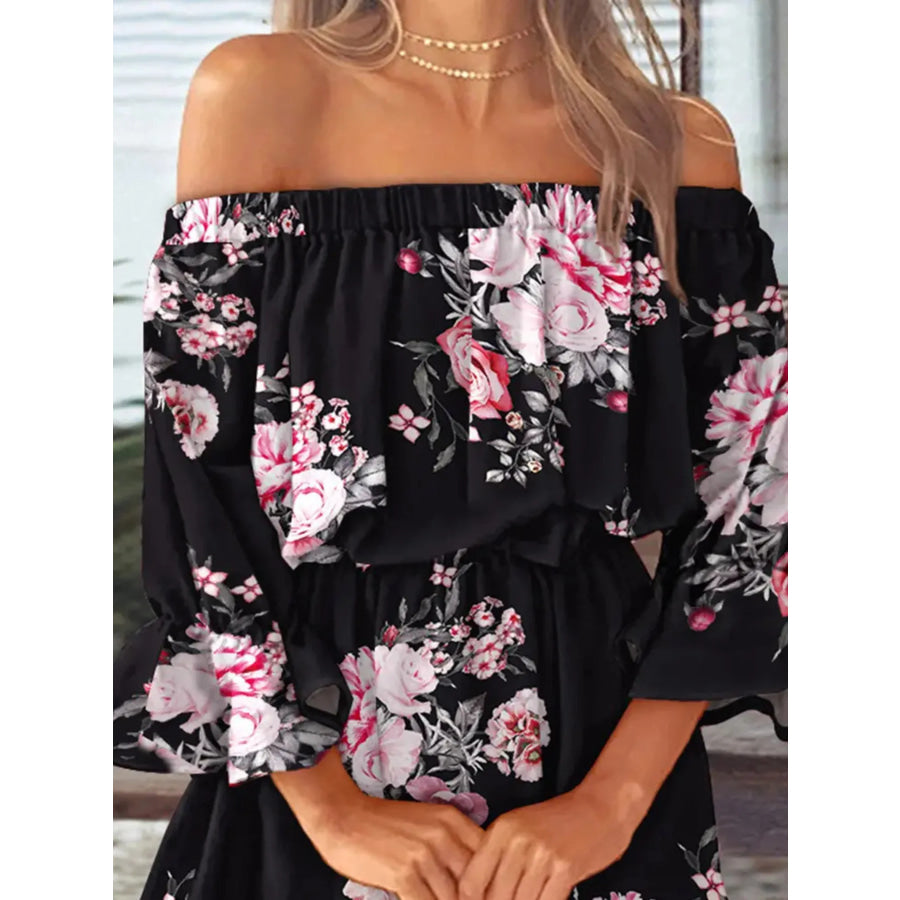 8fe64f77bd8b4bf1bef561e37da2e45f-Max-Origin