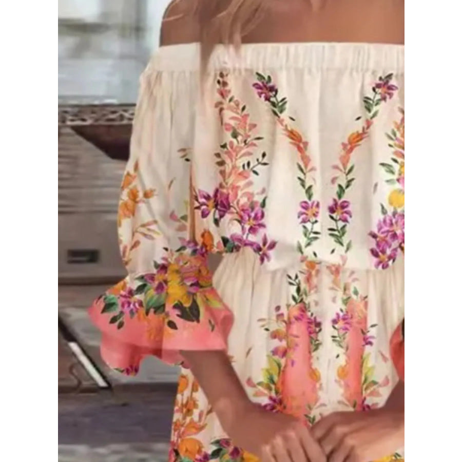 67ee1caf-088f-4c0a-b4ed-cf693da15fbb-Max-Origin