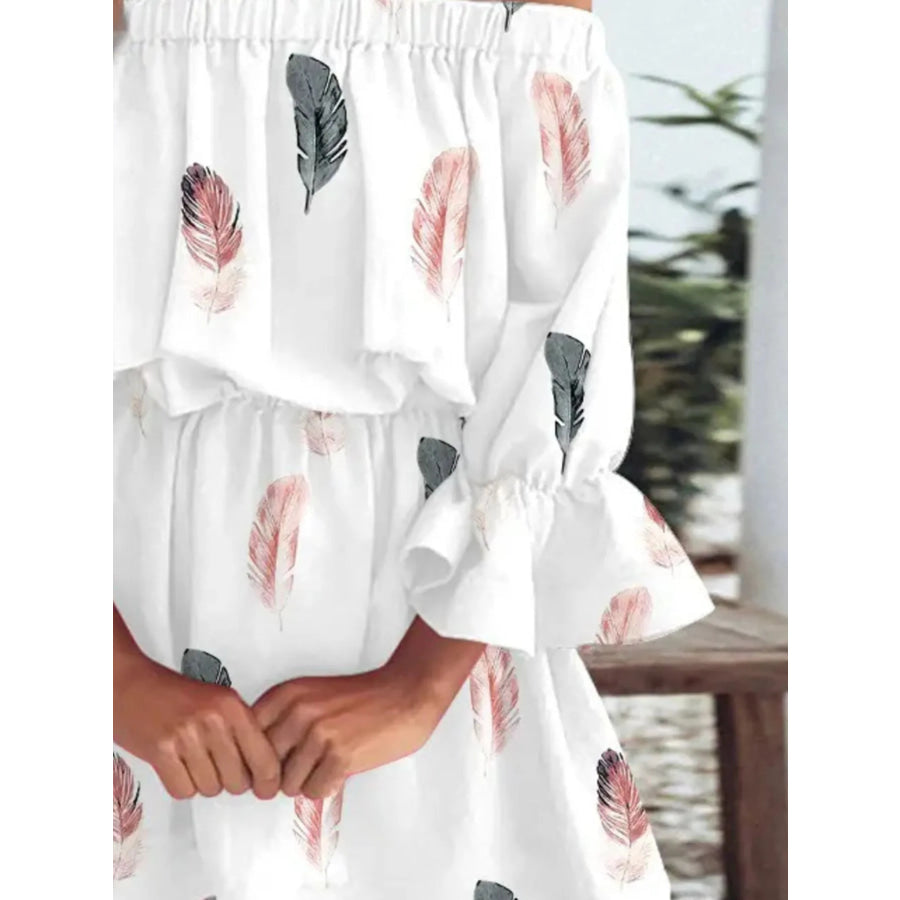 774231f8-276f-4aac-9cf4-d3cdbd1f3fc8-Max-Origin