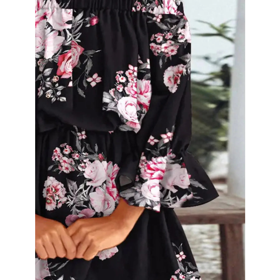 0921f6bf-09bd-4ac7-b213-e7cbfe68183e-Max-Origin