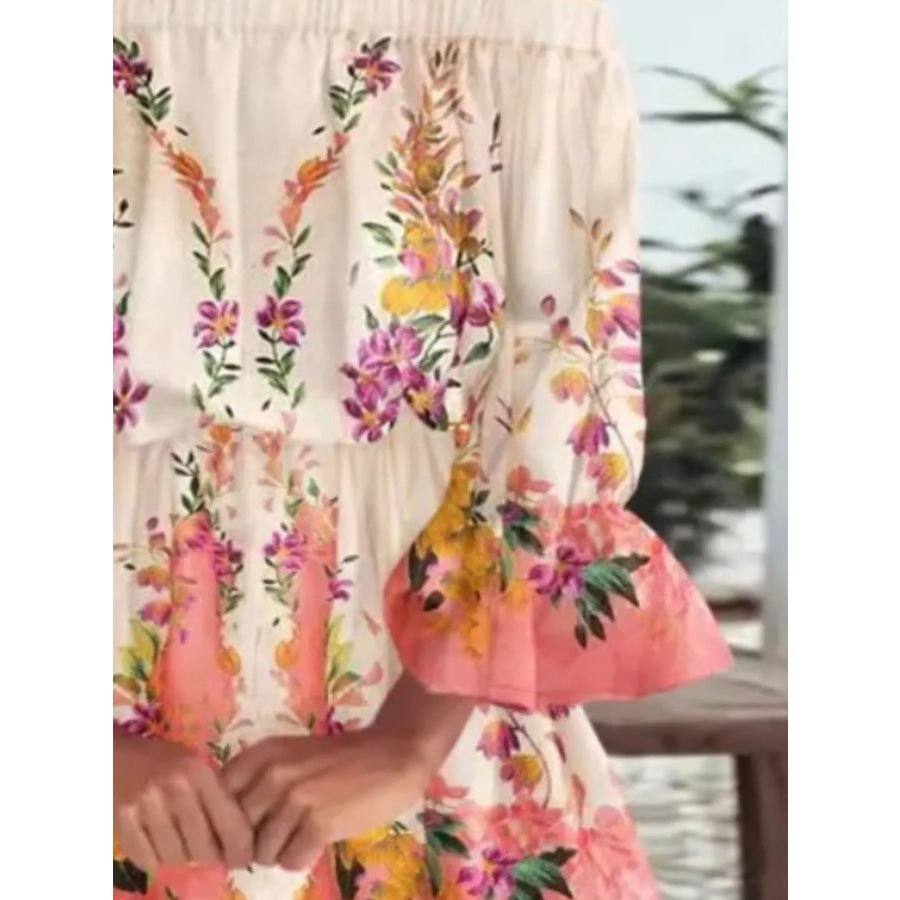 998ee493-78f8-4662-8caf-3e9e8590dd2a-Max-Origin