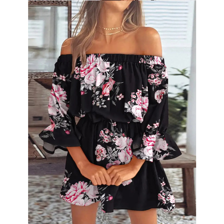 8fe64f77bd8b4bf1bef561e37da2e45f-Max-Origin