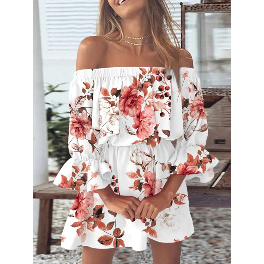 9680ace228a14388b5f77bc26d661693-Max-Origin