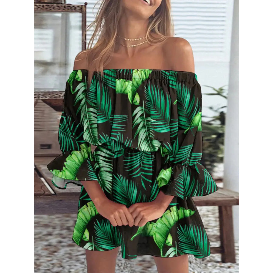 0a3907e66bc6436492fd288a0f000bee-Max-Origin