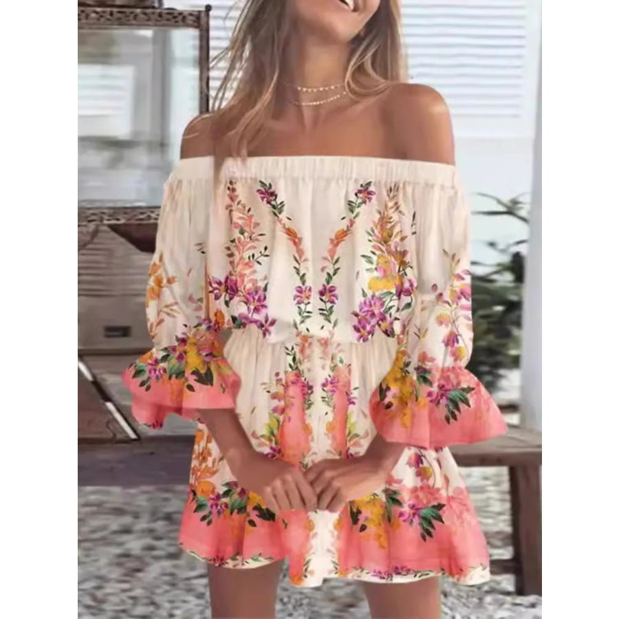 41b8d146698d41f4b4a4ef646bf3b7bf-Max-Origin