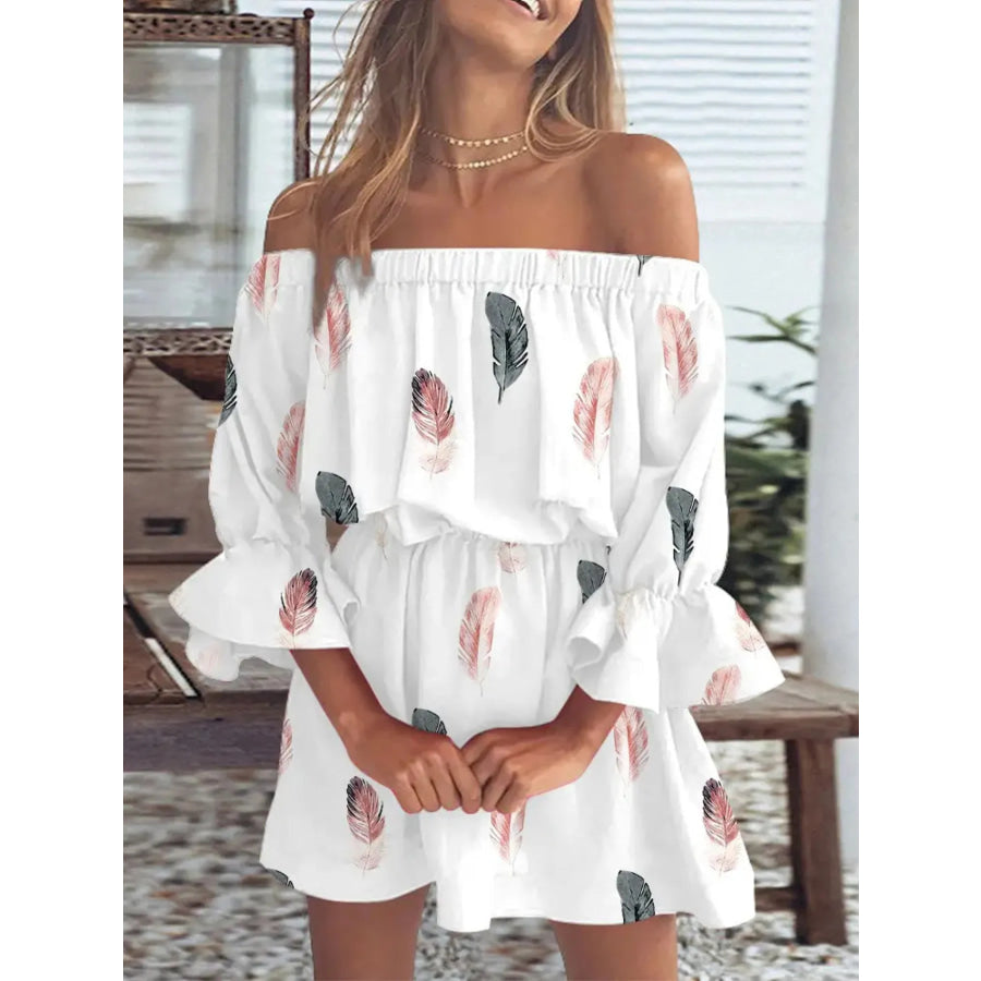 da09c7310de44b3c980429a2d7131691-Max-Origin