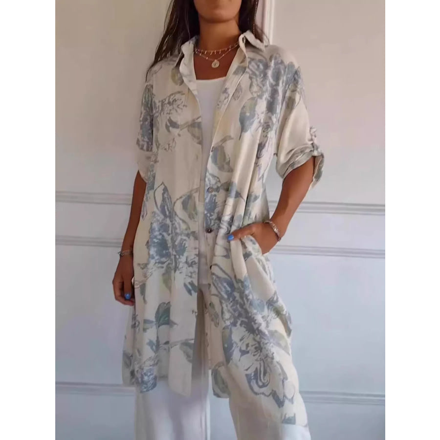 68d753ac9abf46d9aab4237cdabfec06-Max-Origin