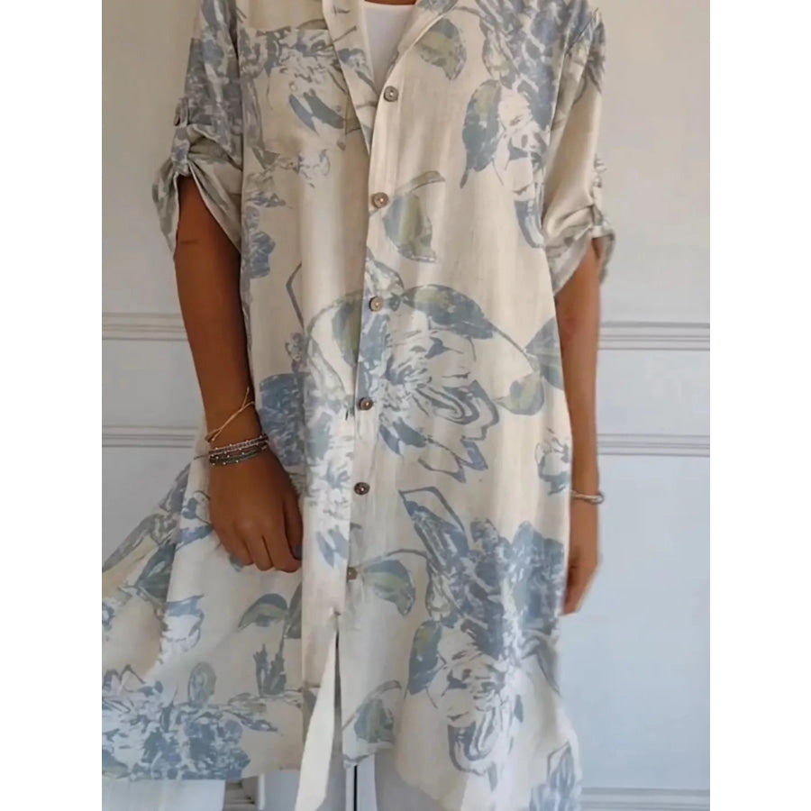 0f9bdf981c4840f7b2f349073b1c55a8-Max-Origin