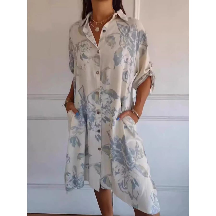 486ac44536434e118d178abdd73aaf7a-Max-Origin