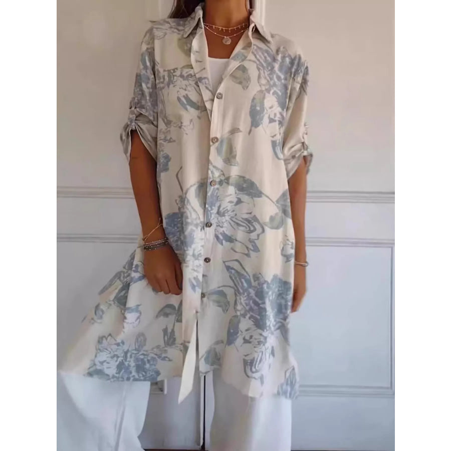 486ac44536434e118d178abdd73aaf7a-Max-Origin