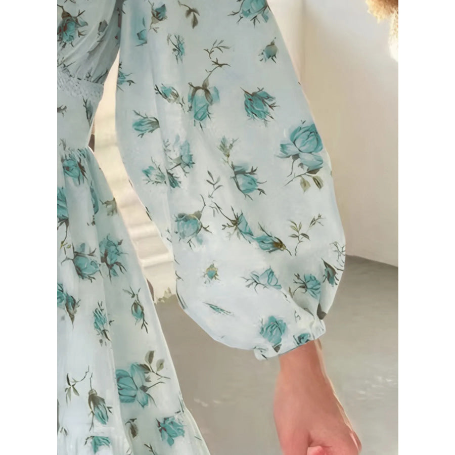 741d64cb-0f0a-487e-ae1d-76557f68c319-Max-Origin