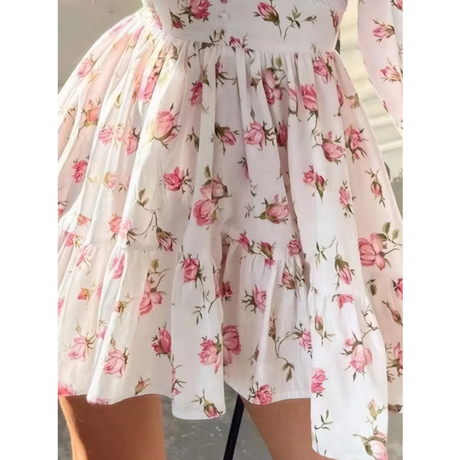 67e6c906-b471-45c6-9a32-05fa227e03fb-Max-Origin