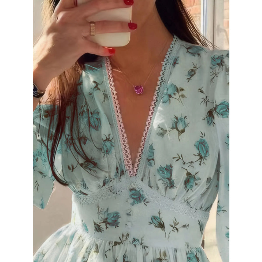 42dc8be5-cb25-4e7d-90cb-0a942b79acaa-Max-Origin