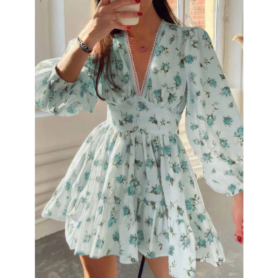 42dc8be5-cb25-4e7d-90cb-0a942b79acaa-Max-Origin