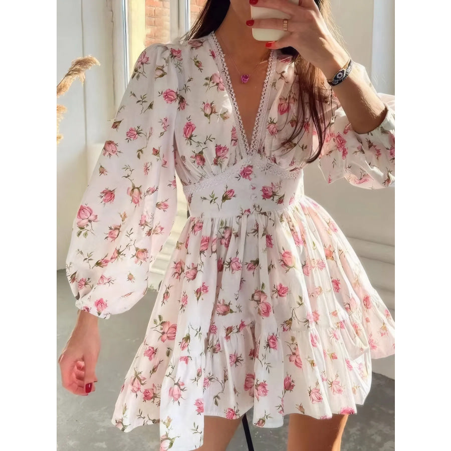 5cc6a006-90dd-4886-bfcf-251a7ba17d4b-Max-Origin